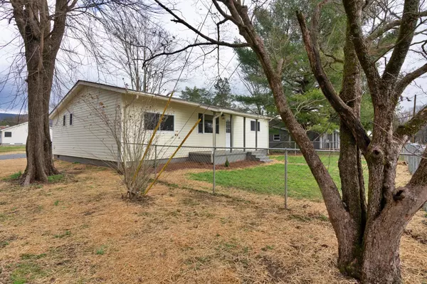 Jasper, TN 37347,408 4th ST