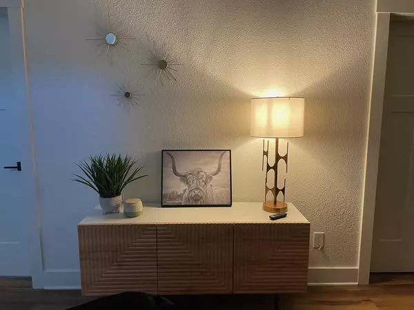 Ten Mile, TN 37880,316 Waterfront WAY