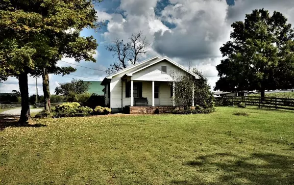 Cleveland, TN 37323,3833 Spring Place RD