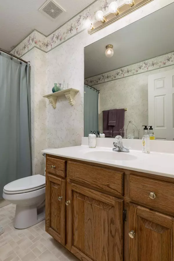 9914 Birchwood PIKE Harrison, TN 37341