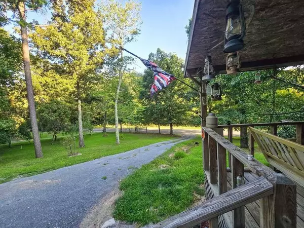 Decatur, TN 37322,2212 Sneed RD