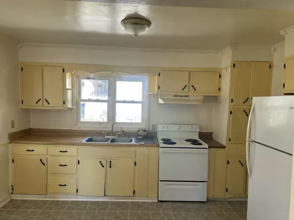 South Pittsburg, TN 37380,105 Locust AVE