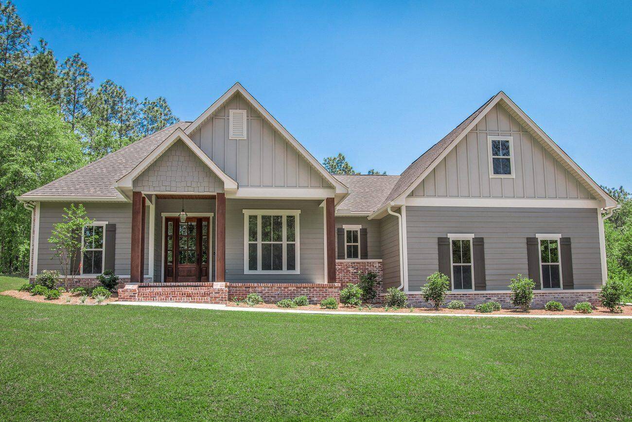 2796 Mowbray PIKE, Soddy Daisy, TN 37379