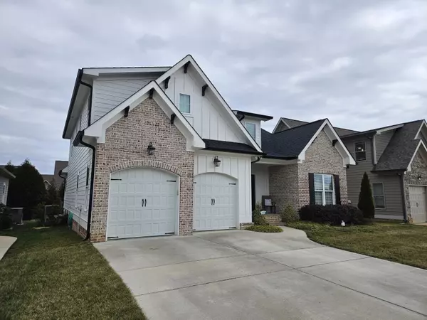 Apison, TN 37302,3650 Stickley WAY