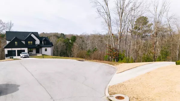 Chattanooga, TN 37416,5236 Abigail LN