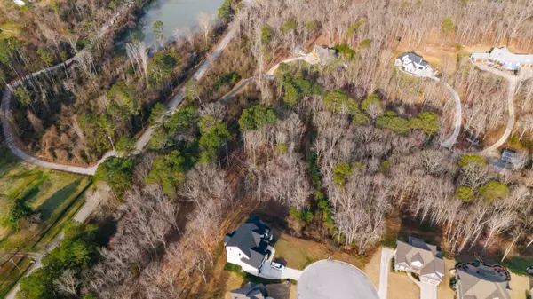 Chattanooga, TN 37416,5236 Abigail LN