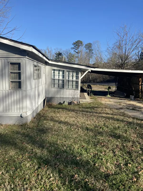 Ooltewah, TN 37363,9317 Bill Reed RD