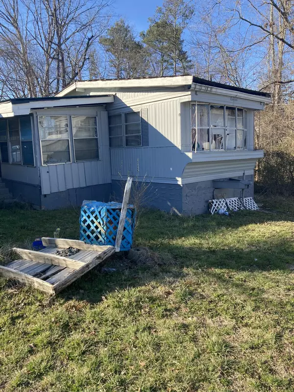 Ooltewah, TN 37363,9317 Bill Reed RD