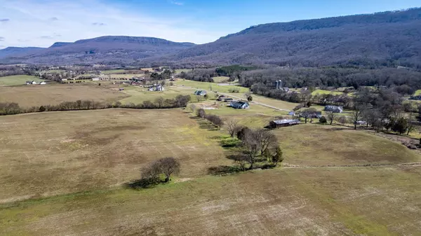 Dunlap, TN 37327,0 E. Valley Rd