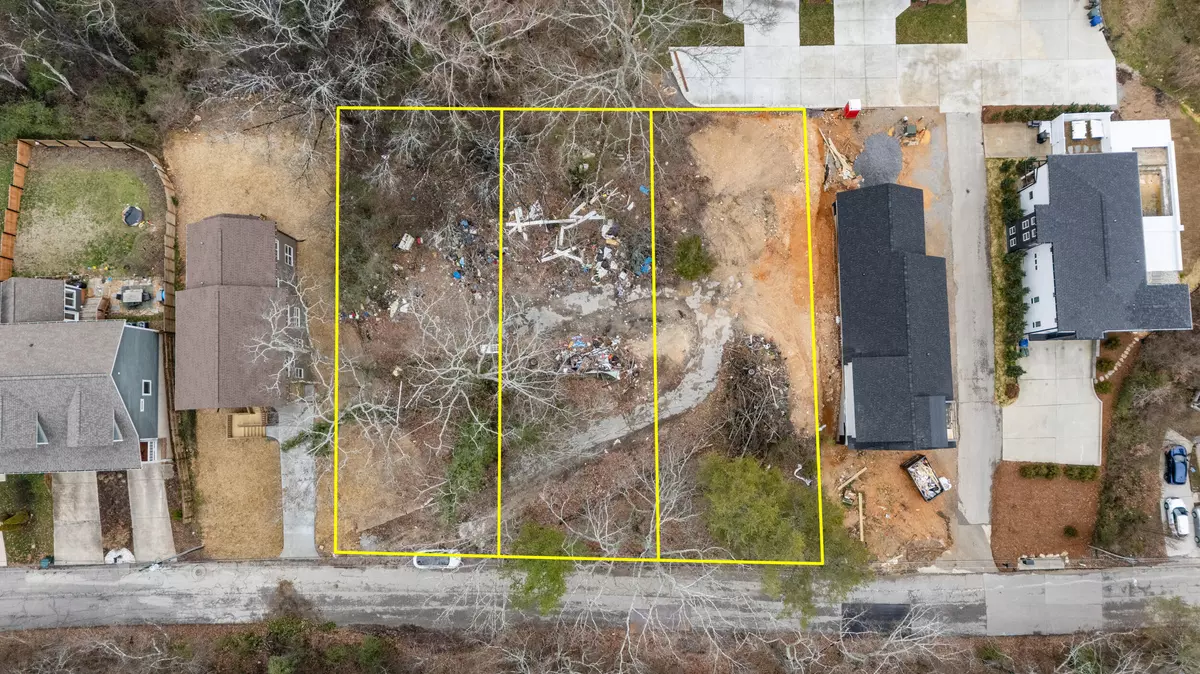 Chattanooga, TN 37405,998 Meroney ST