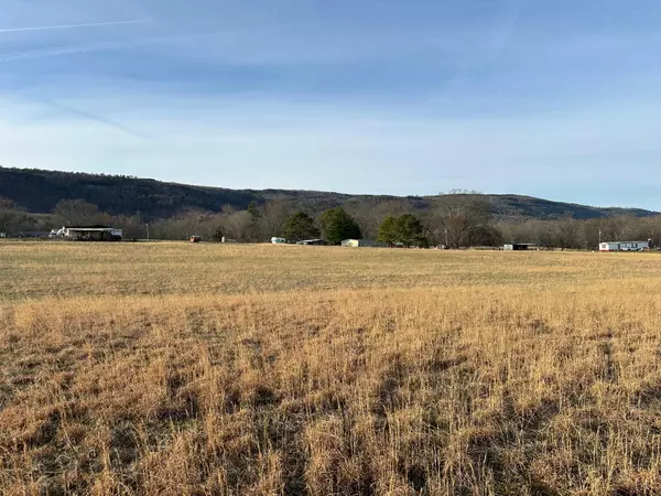 Evensville, TN 37332,174 Hensley Wilson LN