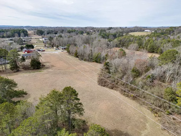 Ooltewah, TN 37363,00 Sutton RD