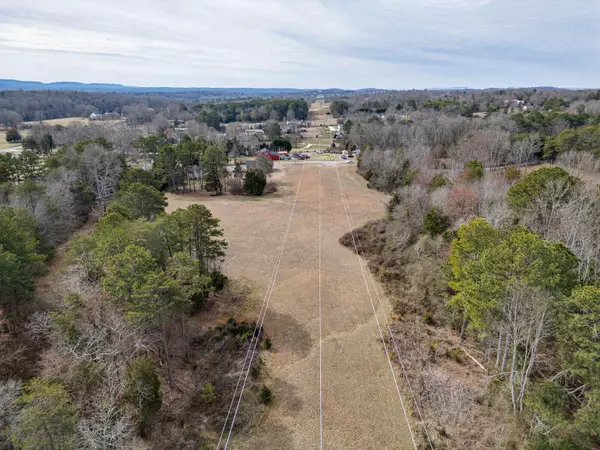 00 Sutton RD Ooltewah, TN 37363