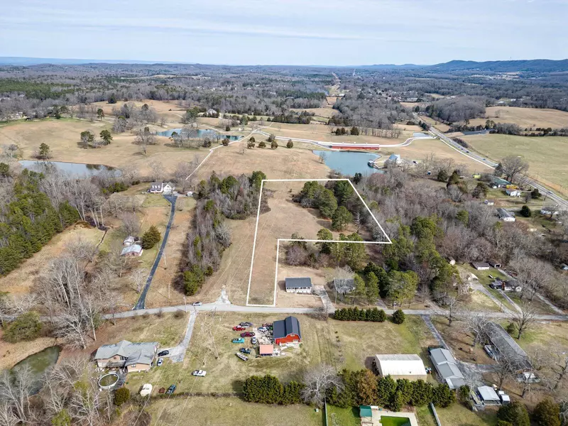 00 Sutton RD, Ooltewah, TN 37363