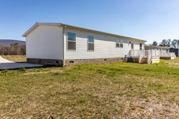 Dunlap, TN 37327,169 Bear Oak DR