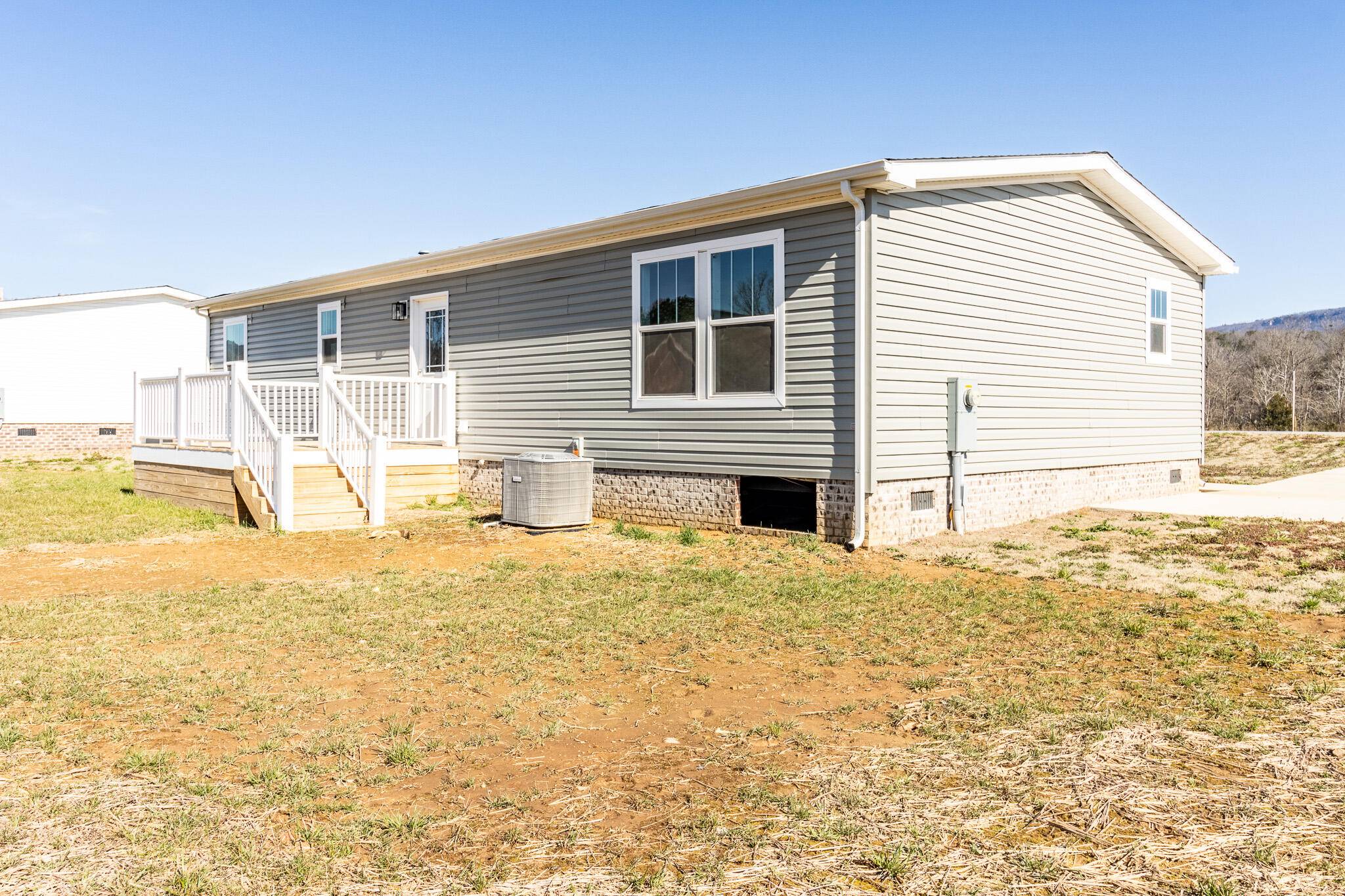 Dunlap, TN 37327,157 Bear Oak DR