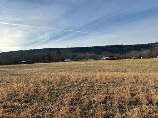 Evensville, TN 37332,0 Wayne LN