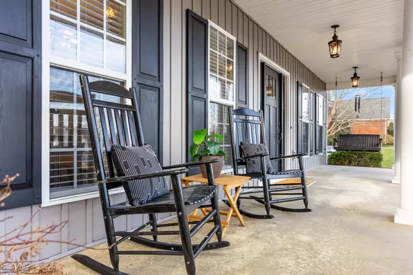 Ooltewah, TN 37363,9026 Greystone Valley DR