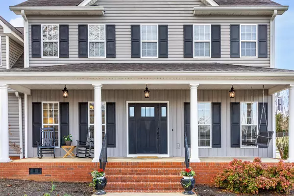 Ooltewah, TN 37363,9026 Greystone Valley DR