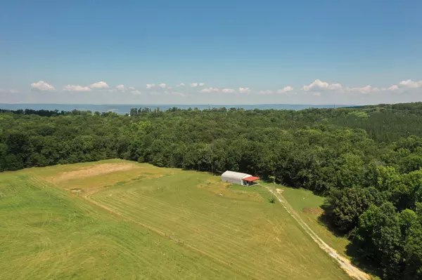 Bryant, AL 35958,2300 Co Rd 131