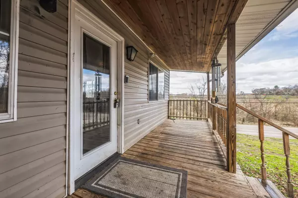 Madisonville, TN 37354,3352 Old Highway 68