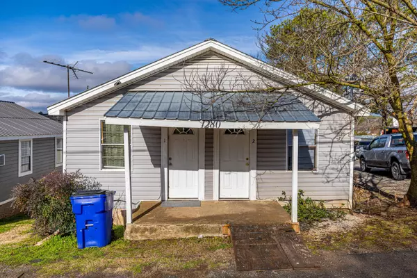 Cleveland, TN 37311,455 13th ST