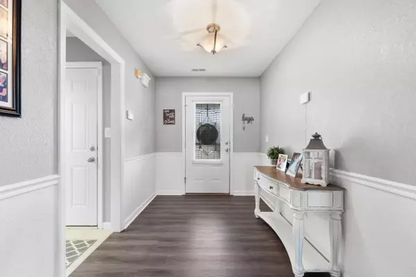 Rossville, GA 30741,20 Caramel LN