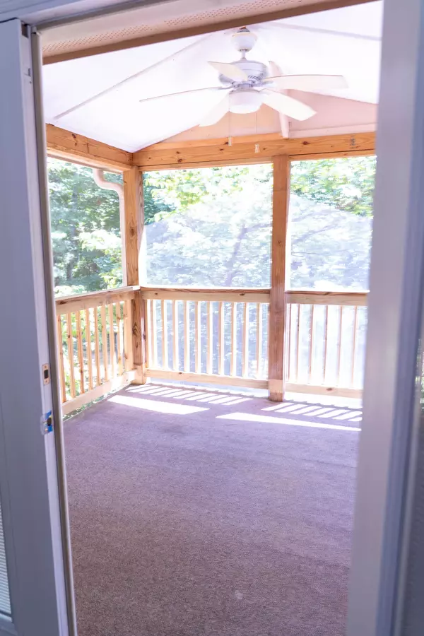 Ringgold, GA 30736,345 Joe Tike DR