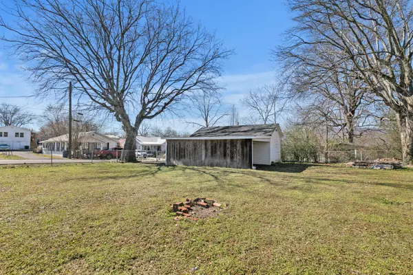 Rossville, GA 30741,403 Andrews ST