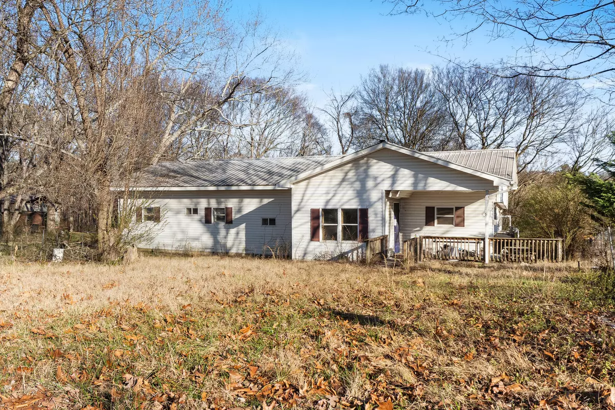 Ooltewah, TN 37363,4034 Happy Valley LN