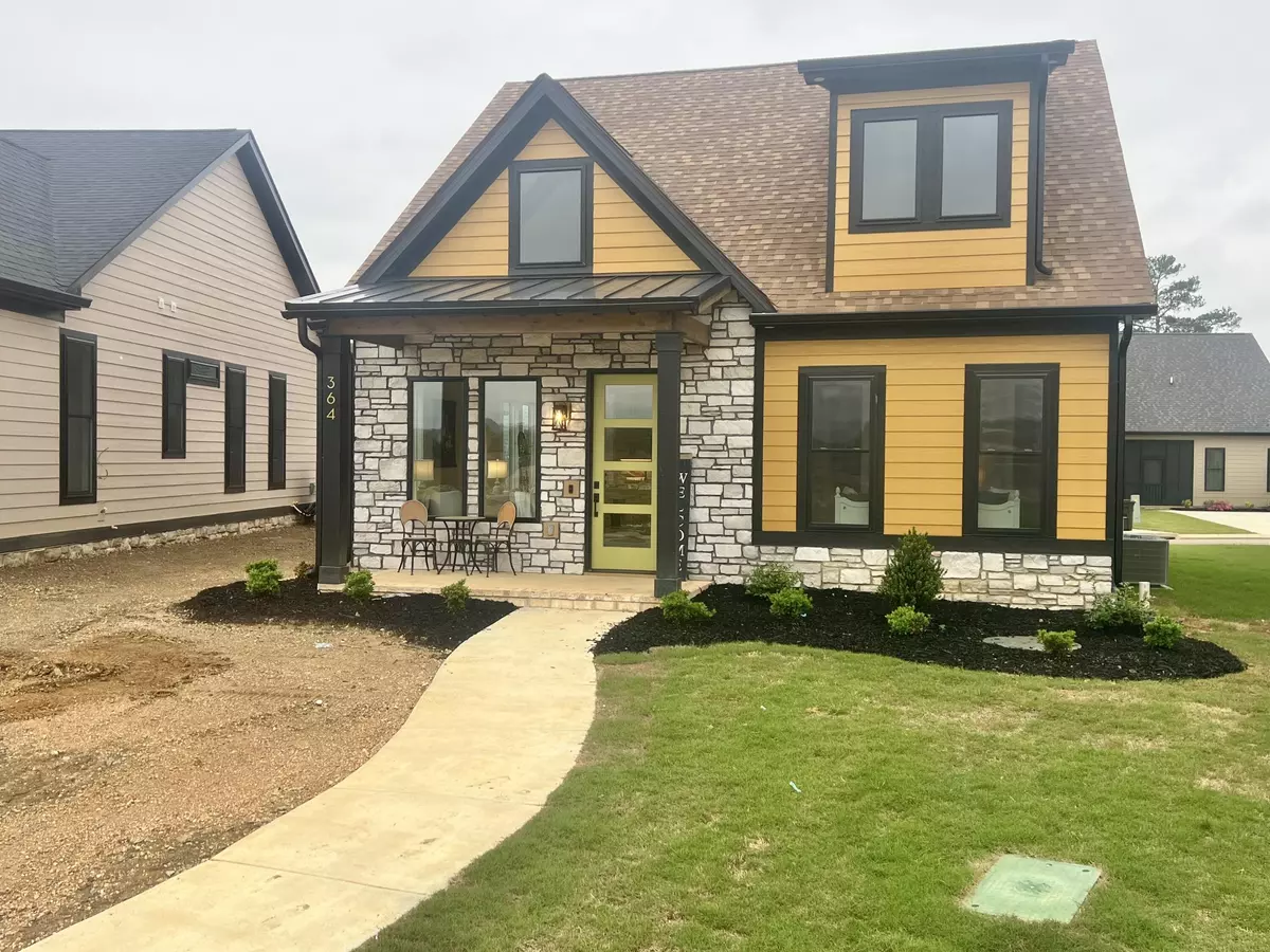 Rossville, GA 30741,364 Idle Place CIR