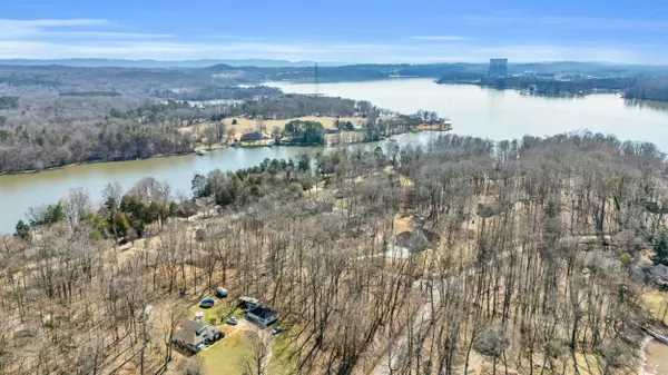 Harrison, TN 37341,0 Dogwood DR