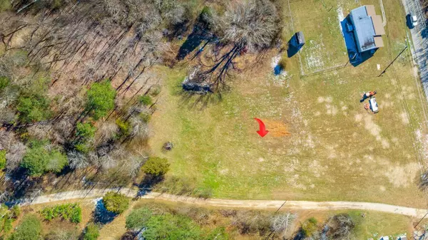 Soddy Daisy, TN 37379,485 Lee PIKE