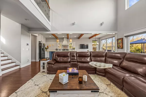 Harrison, TN 37341,7404 Woodland Bay DR