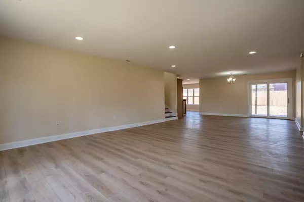 Ider, AL 35981,1264 County Road 788