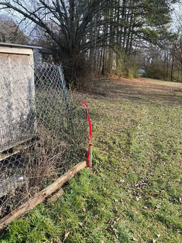 Athens, TN 37303,00 Railroad AVE