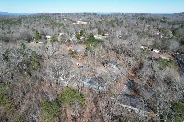 Ringgold, GA 30736,464 Jacobs RD