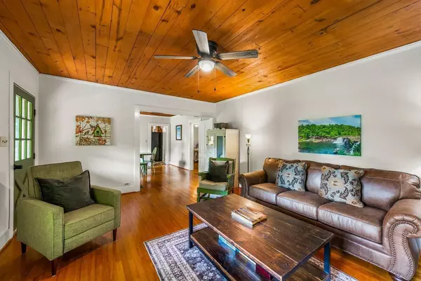 Fort Payne, AL 35967,624 Armory LN