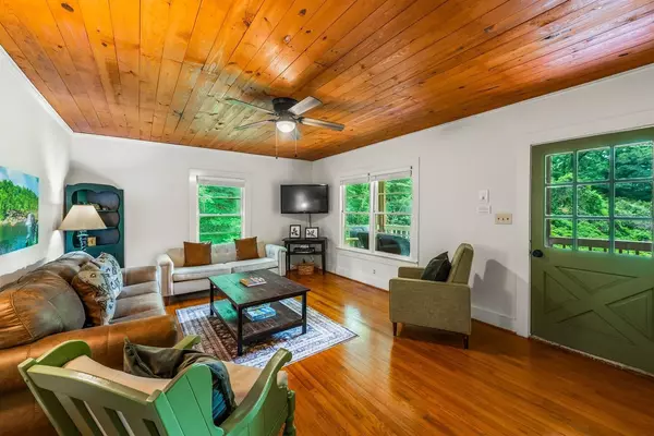 Fort Payne, AL 35967,624 Armory LN