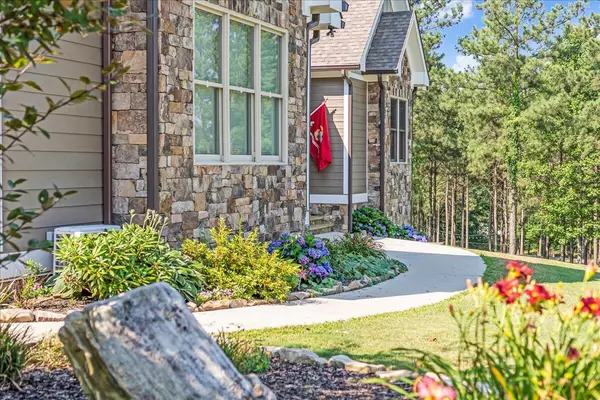 Jasper, TN 37347,1520 Raulston Falls RD