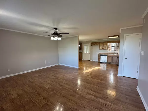 301 Hancock RD Cleveland, TN 37323