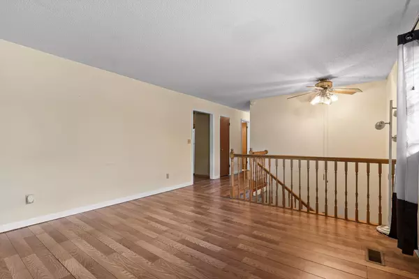 Hixson, TN 37343,821 Sutton DR