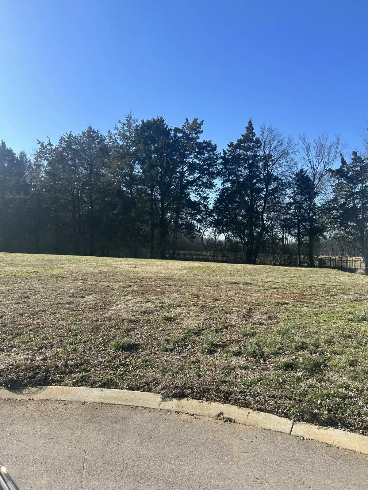 Cleveland, TN 37312,Lot 23 Grove Park DR