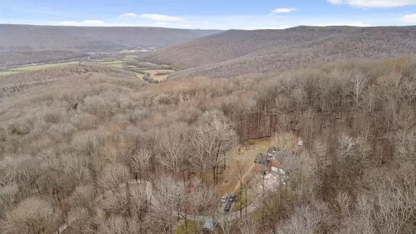 South Pittsburg, TN 37380,3850 Stagecoach Road