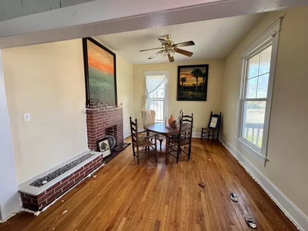 Chattanooga, TN 37403,1132 Garfield ST