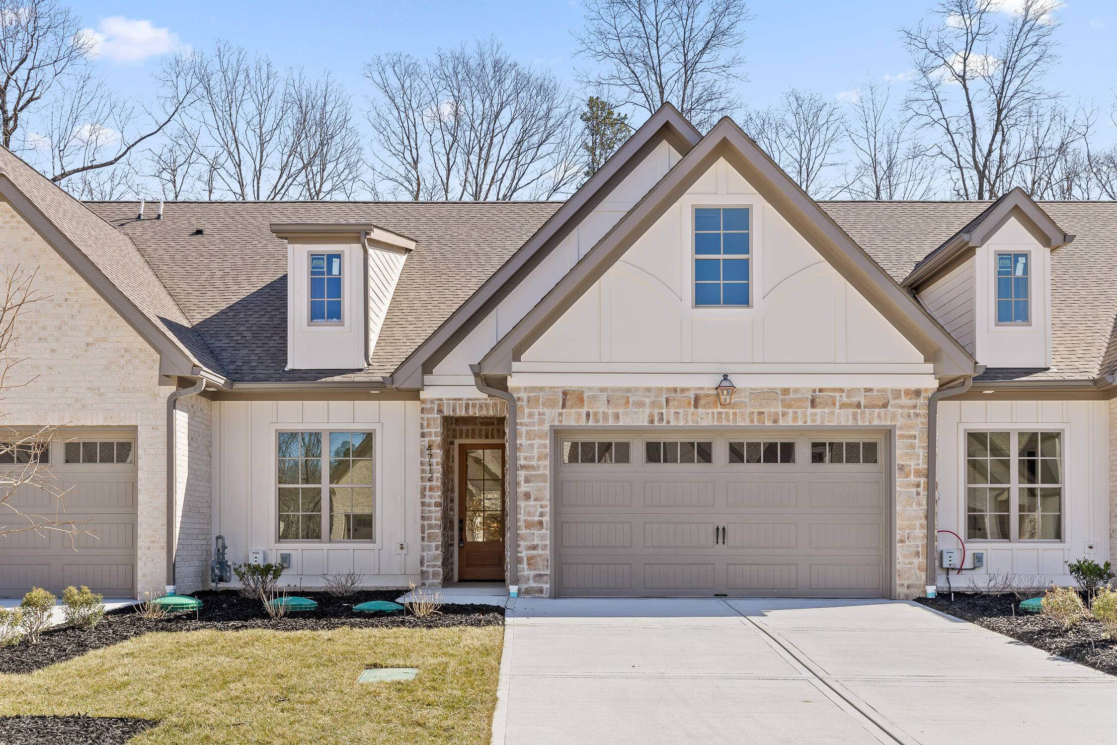 4712 Dempsey WAY, Chattanooga, TN 37419