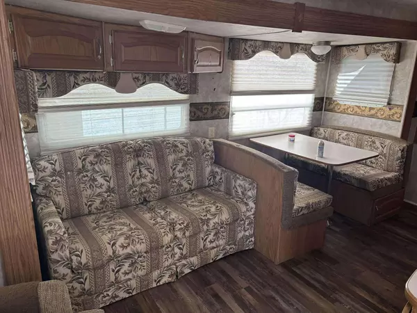 Crossville, TN 38572,69 Hollow Log TRL