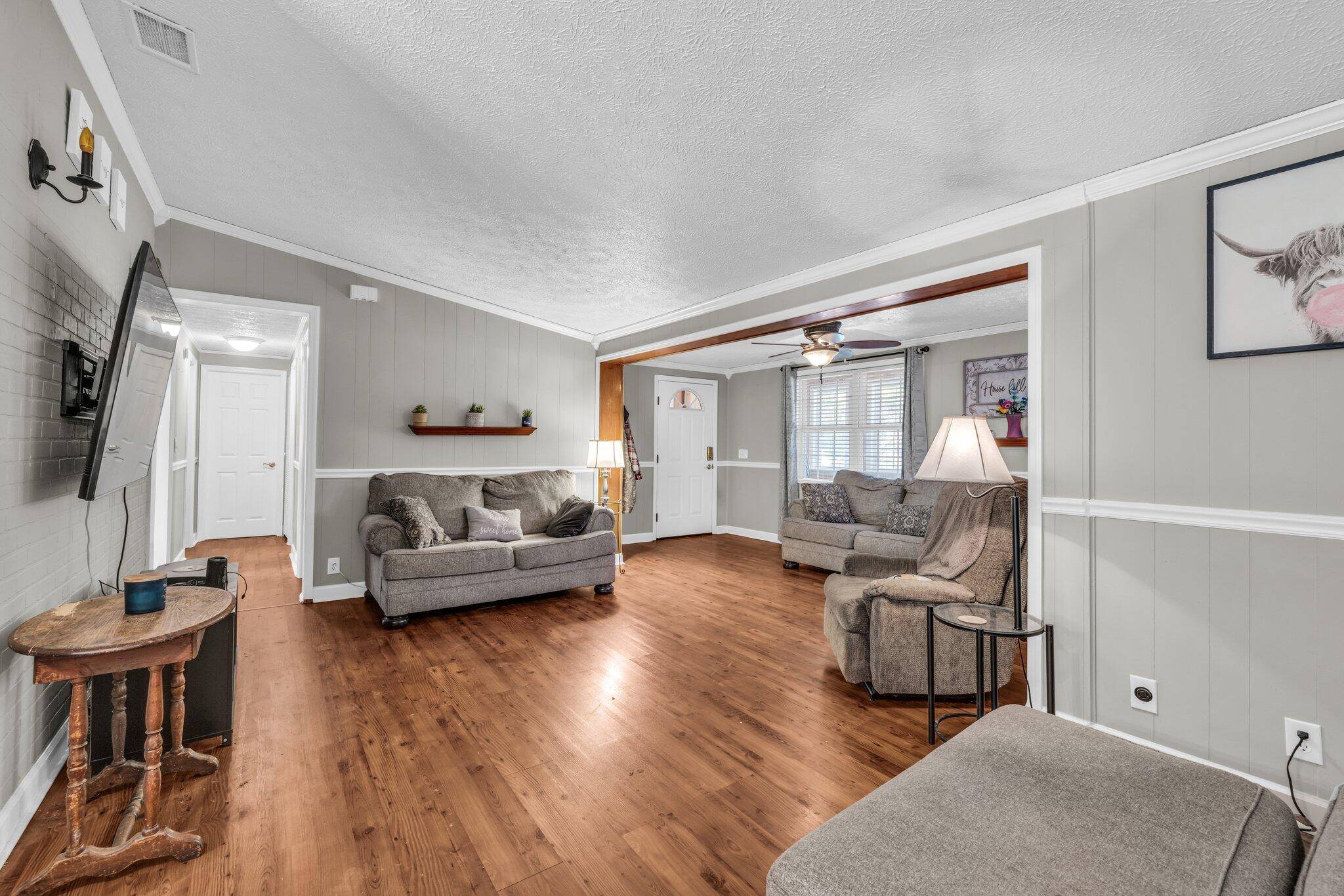 Rossville, GA 30741,23 Opal RD