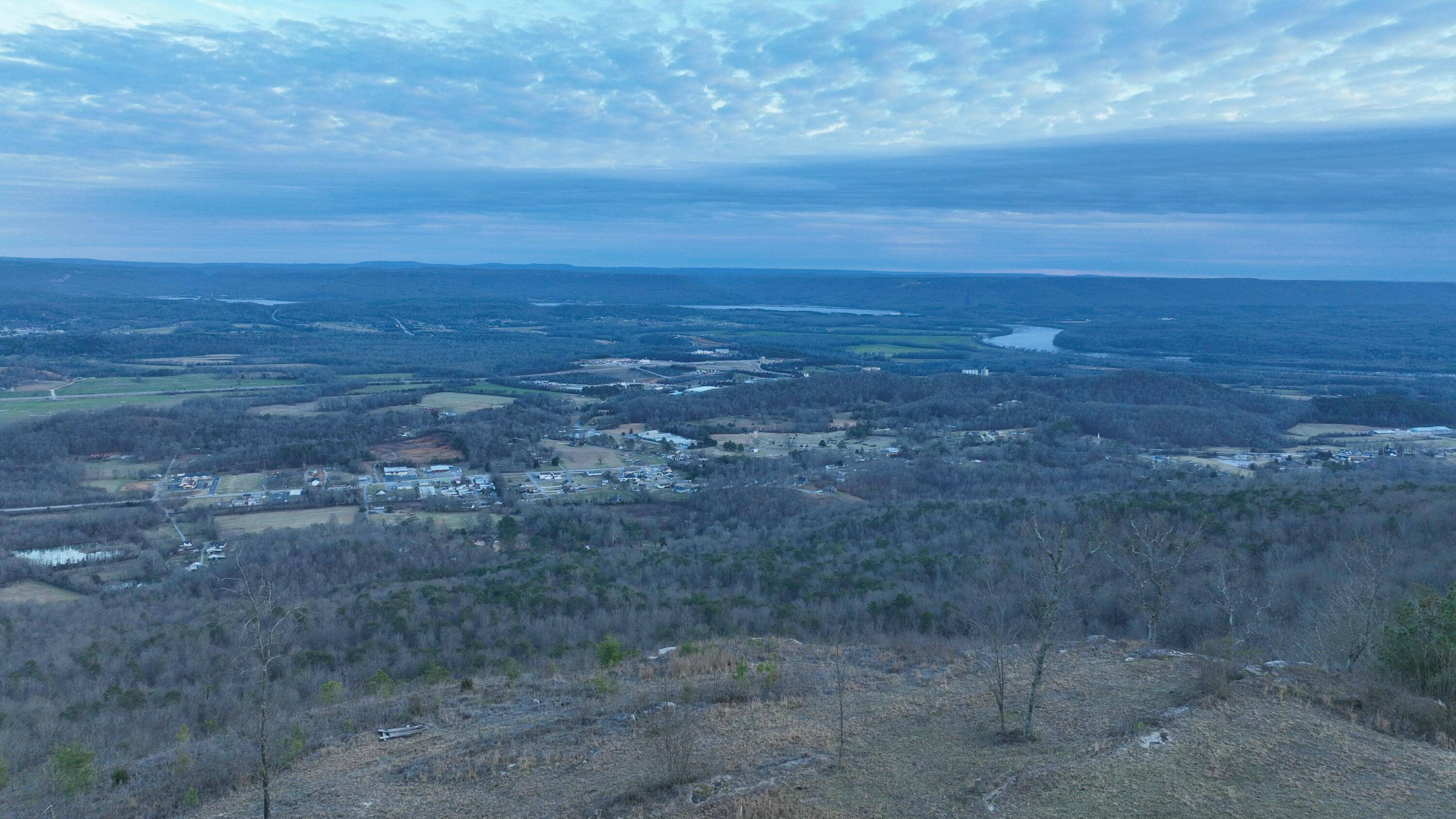 Jasper, TN 37347,Rb 61 River Bluffs DR