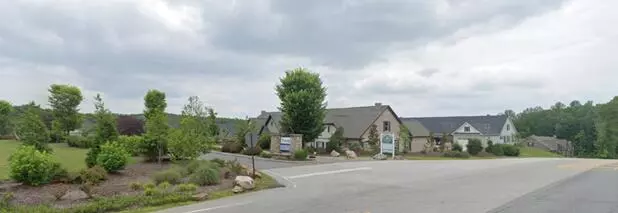 90 Founding WAY, Lookout Mountain, GA 30750